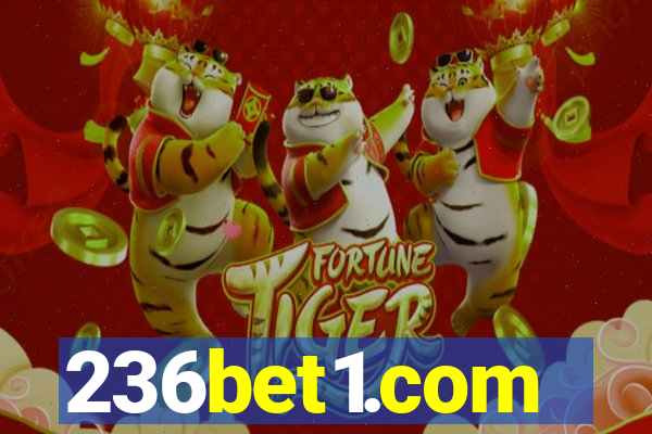 236bet1.com