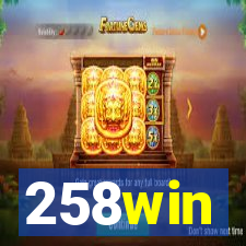 258win