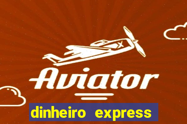 dinheiro express mercado pago aumenta