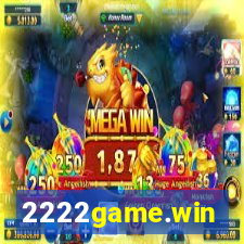 2222game.win