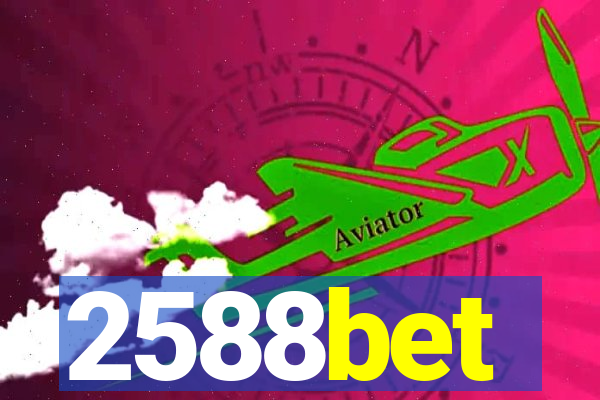 2588bet