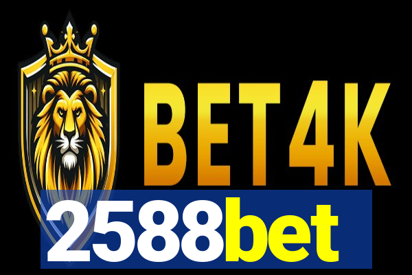 2588bet