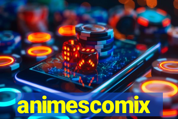 animescomix