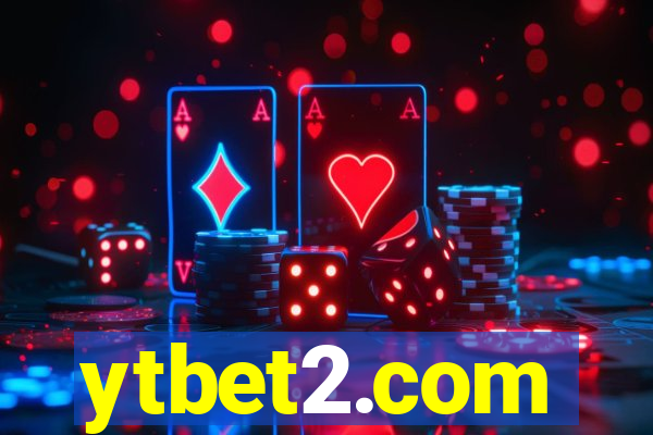 ytbet2.com