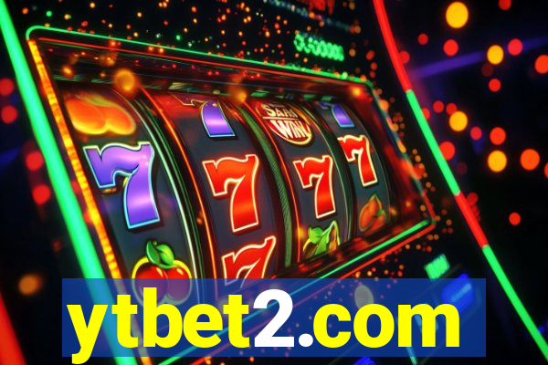 ytbet2.com