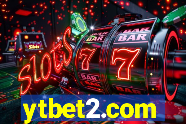 ytbet2.com