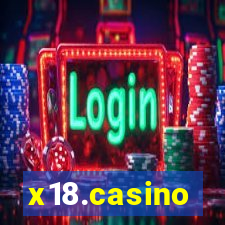 x18.casino