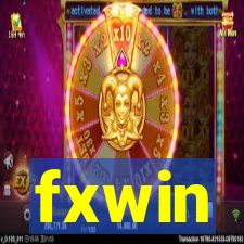 fxwin