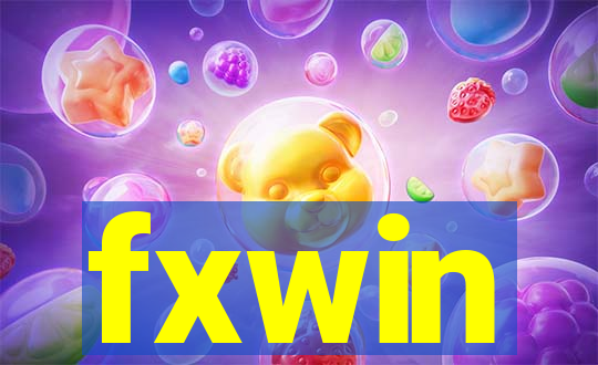 fxwin