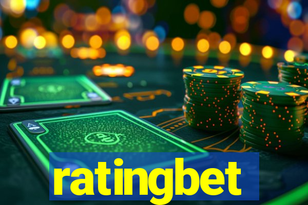 ratingbet