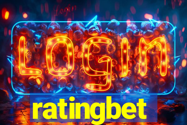 ratingbet