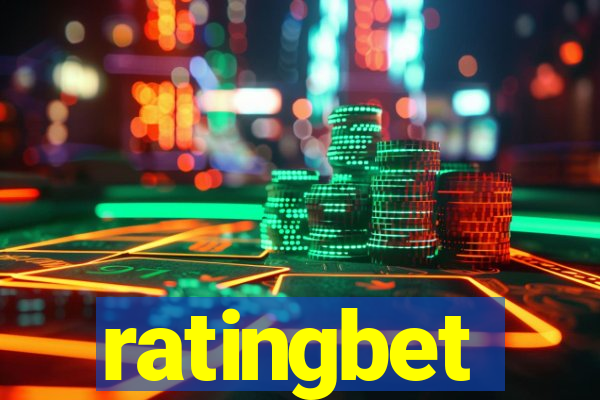 ratingbet