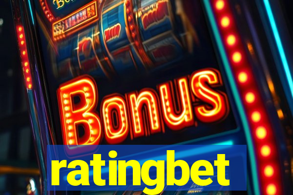 ratingbet