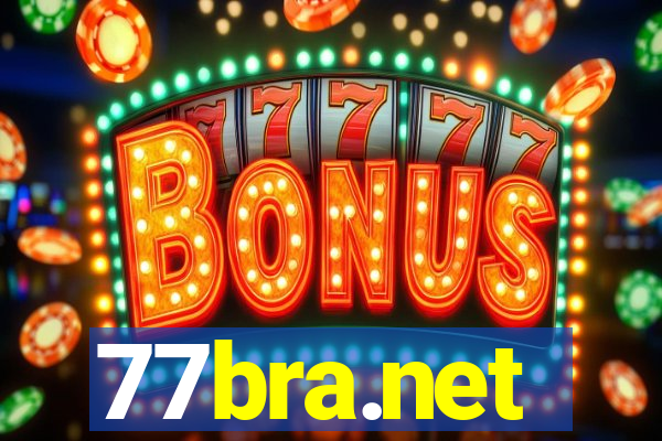 77bra.net