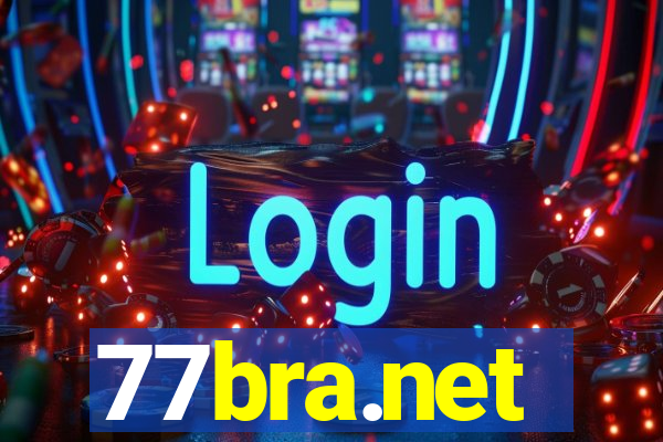 77bra.net