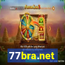 77bra.net