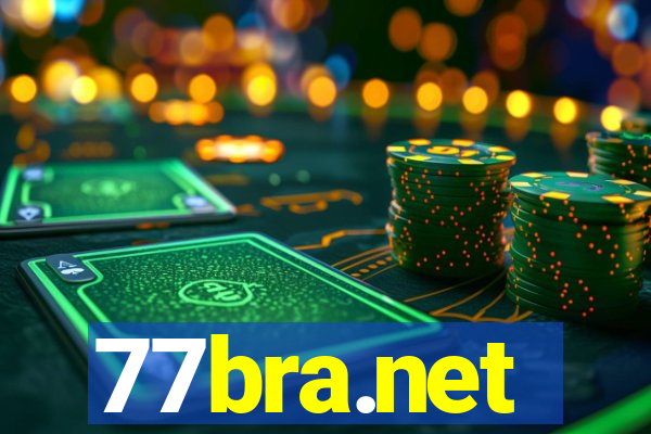 77bra.net