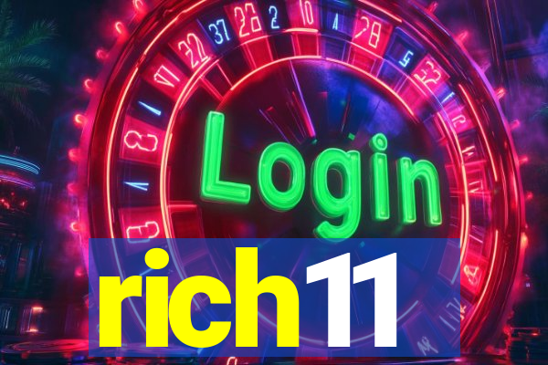 rich11