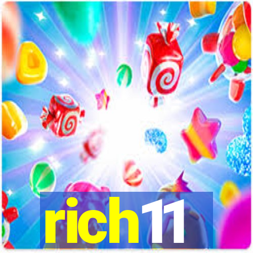 rich11