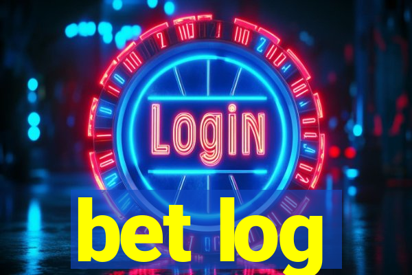 bet log