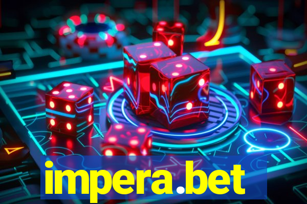 impera.bet