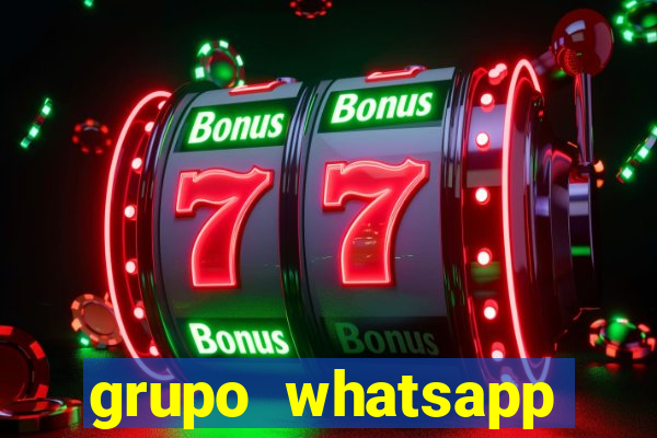 grupo whatsapp cruzeiro esporte