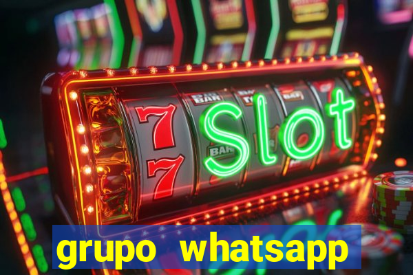 grupo whatsapp cruzeiro esporte