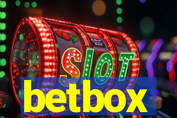 betbox