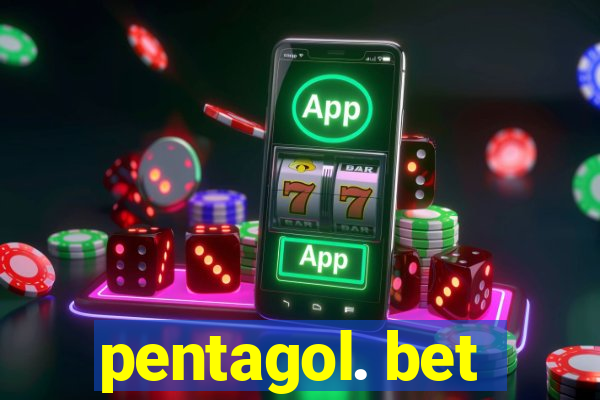 pentagol. bet