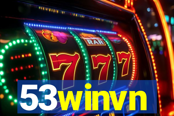 53winvn