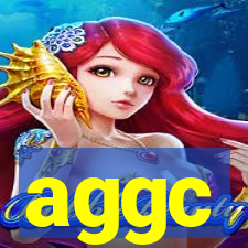 aggc