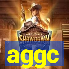 aggc