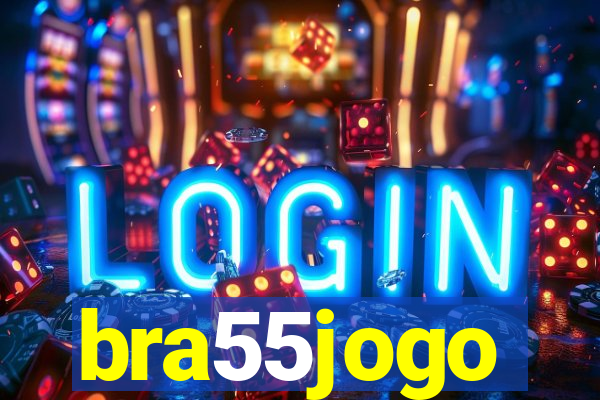 bra55jogo