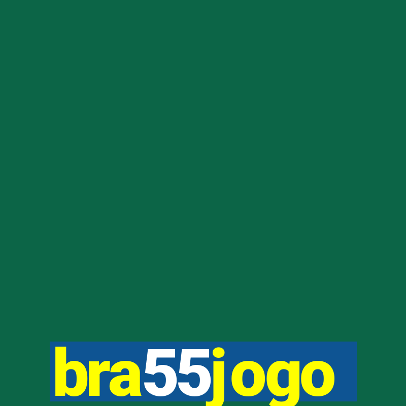 bra55jogo