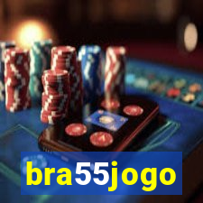 bra55jogo