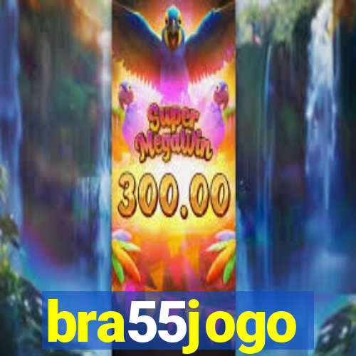 bra55jogo