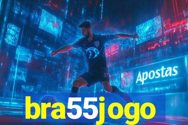 bra55jogo