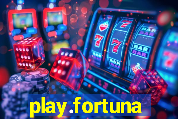 play.fortuna