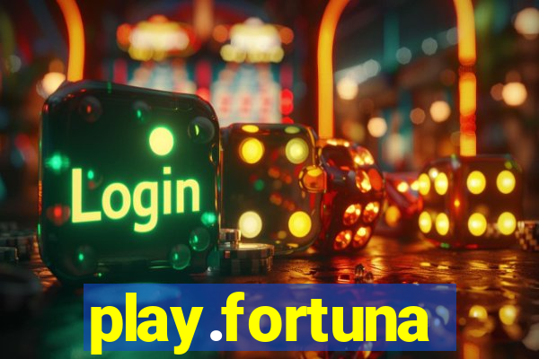 play.fortuna