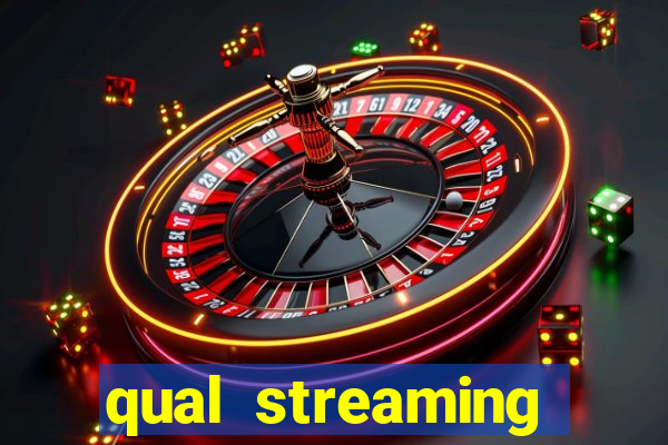 qual streaming passa todos os jogos de futebol