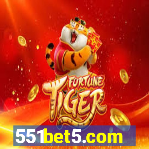 551bet5.com