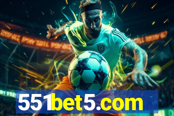 551bet5.com