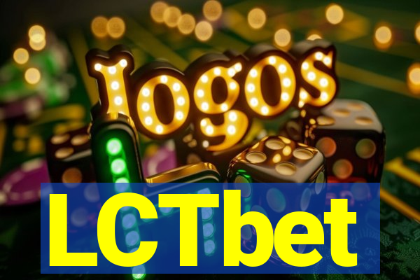 LCTbet