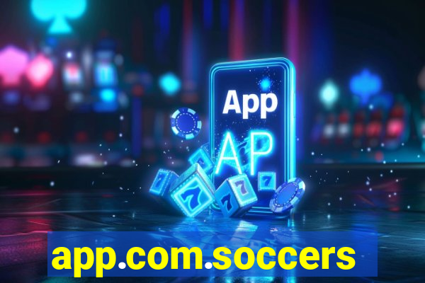 app.com.soccerslots