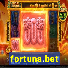 fortuna.bet