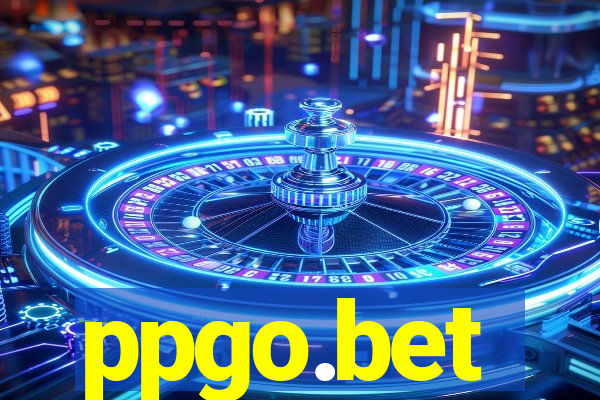 ppgo.bet