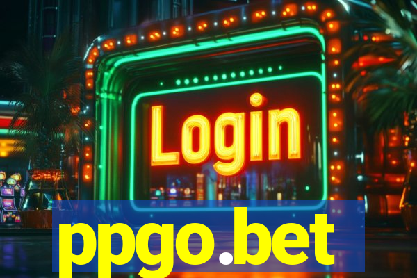 ppgo.bet