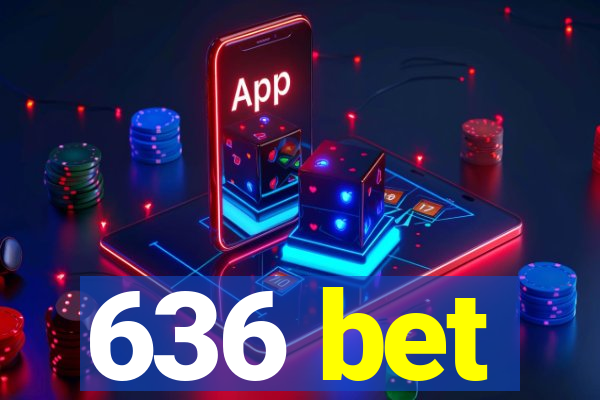 636 bet