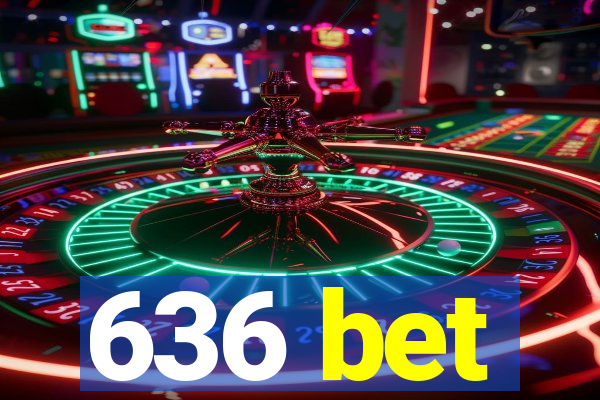 636 bet