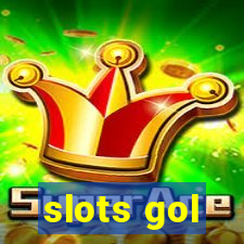 slots gol